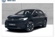 Volkswagen ID.5 2026