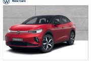 Volkswagen ID.5 2026