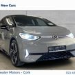 Volkswagen ID.3 2026