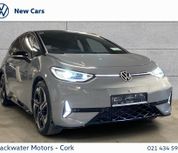 Volkswagen ID.3 2026