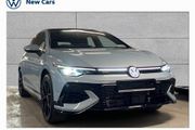 Volkswagen Golf 2026