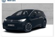 Volkswagen ID.3 2026