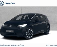 Volkswagen ID.3 2026
