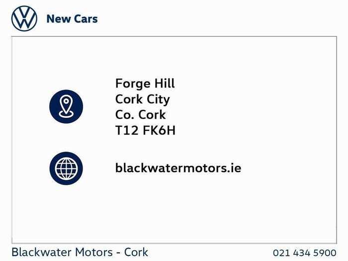 Volkswagen ID.4 2026
