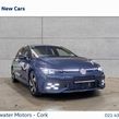 Volkswagen Golf 2026