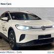 Volkswagen ID.4 2026