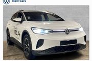Volkswagen ID.4 2026