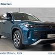 Volkswagen Tayron 2026