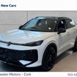 Volkswagen T-Roc 2026