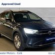 Volkswagen Taigo 2025