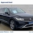 Volkswagen Tiguan Allspace 2023