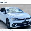 Volkswagen Polo 2026