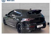 Volkswagen Golf 2026