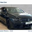 Volkswagen Golf 2026