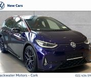 Volkswagen ID.3 2026