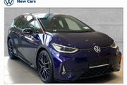 Volkswagen ID.3 2026