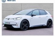 Volkswagen ID.3 2026