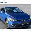 Volkswagen Polo 2026