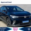 Volkswagen ID.4 2023