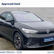 Volkswagen ID.4 2024