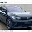 Volkswagen ID.4 2026