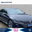 Volkswagen Arteon 2023