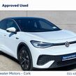 Volkswagen ID.5 2023