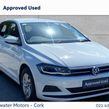 Volkswagen Polo 2020