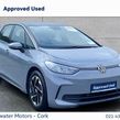 Volkswagen ID.3 2024
