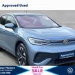 Volkswagen ID.5 2023
