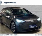 Volkswagen ID.3 2023
