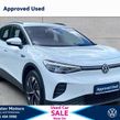 Volkswagen ID.4 2023
