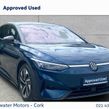 Volkswagen ID.7 2024