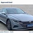 Volkswagen Arteon 2023
