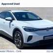 Volkswagen ID.4 2024
