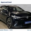 Volkswagen ID.4 2023