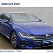 Volkswagen Arteon 2023