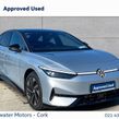 Volkswagen ID.7 2024