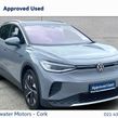 Volkswagen ID.4 2023