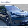 Volkswagen ID.4 2025