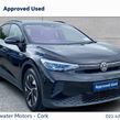 Volkswagen ID.4 2023