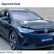 Volkswagen ID.4 2025
