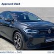 Volkswagen ID.4 2022