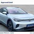 Volkswagen ID.4 2023