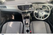 Volkswagen Polo 2018
