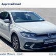 Volkswagen Polo 2026