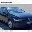Volkswagen Golf 2026