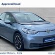 Volkswagen ID.3 2022