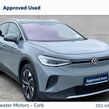 Volkswagen ID.4 2023