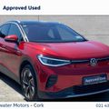 Volkswagen ID.4 2023